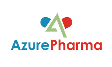 AzurePharma.com